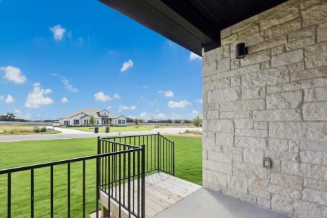 2677 Pale Branch Drive Leander TX 78641