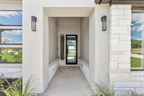 2677 Pale Branch Drive Leander TX 78641