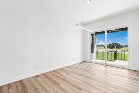 2677 Pale Branch Drive Leander TX 78641