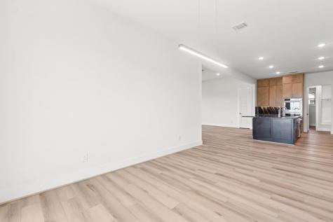 2677 Pale Branch Drive Leander TX 78641