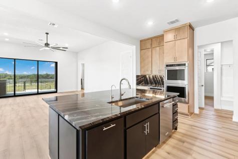 2677 Pale Branch Drive Leander TX 78641