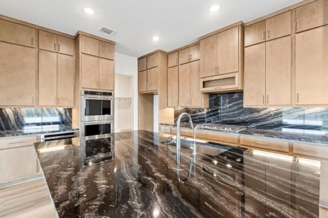 2677 Pale Branch Drive Leander TX 78641