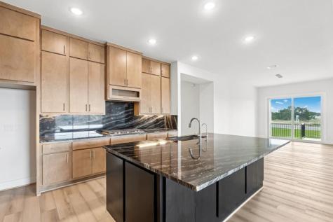 2677 Pale Branch Drive Leander TX 78641