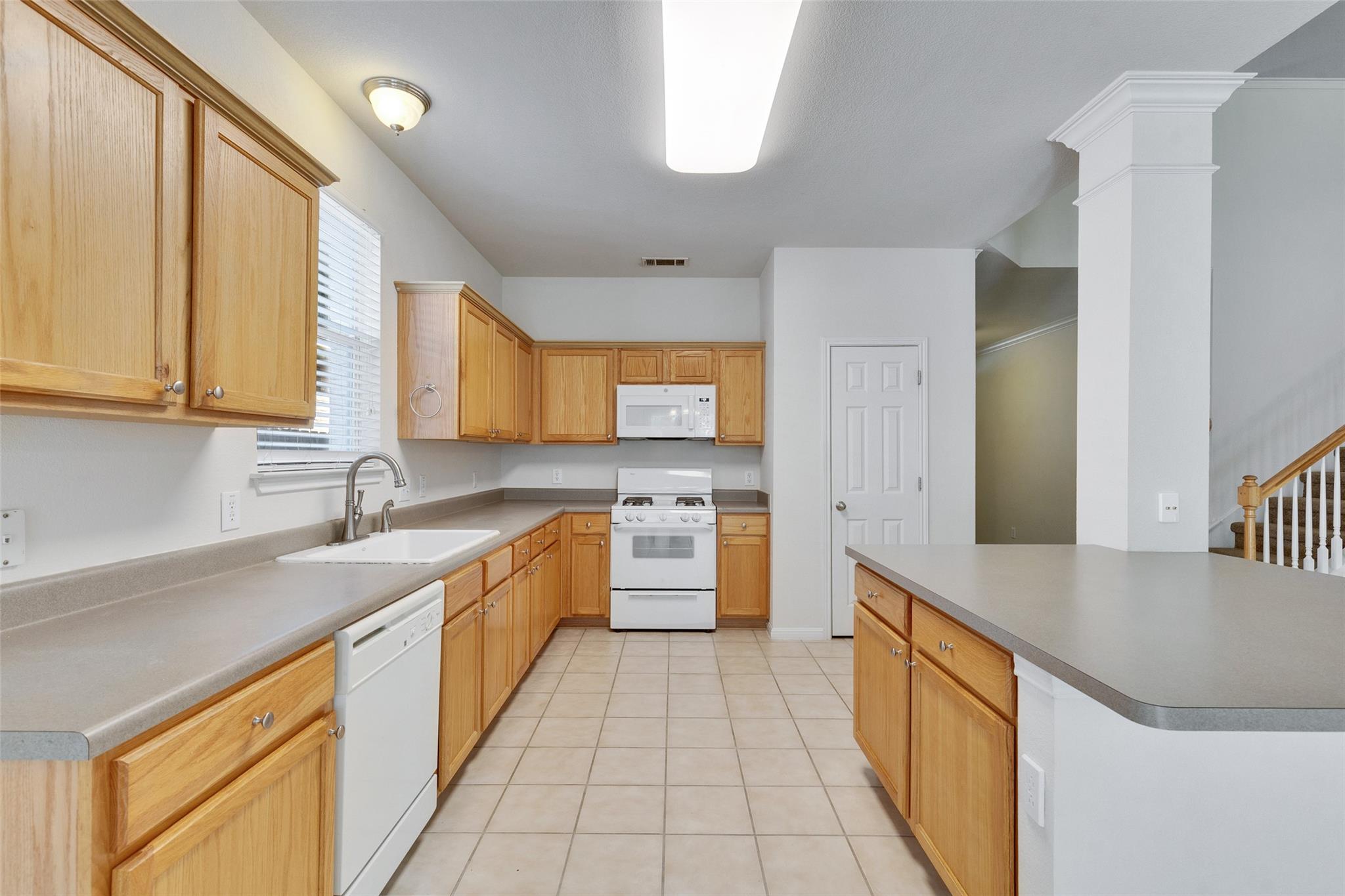 2225 Lou John Street Austin TX 78727