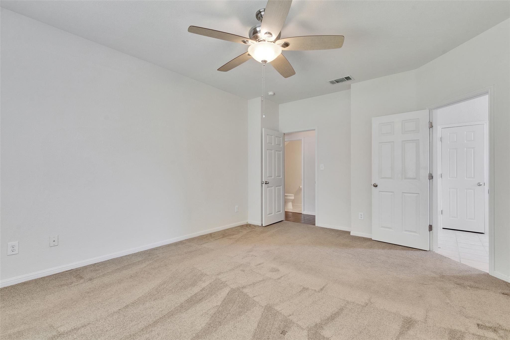 2225 Lou John Street Austin TX 78727