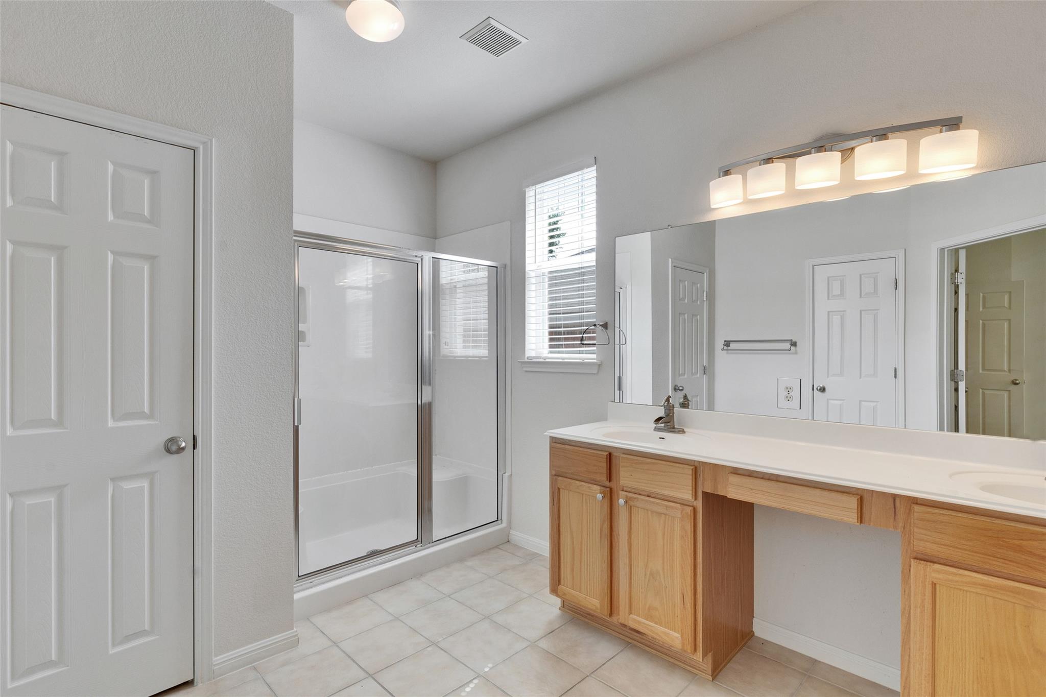 2225 Lou John Street Austin TX 78727