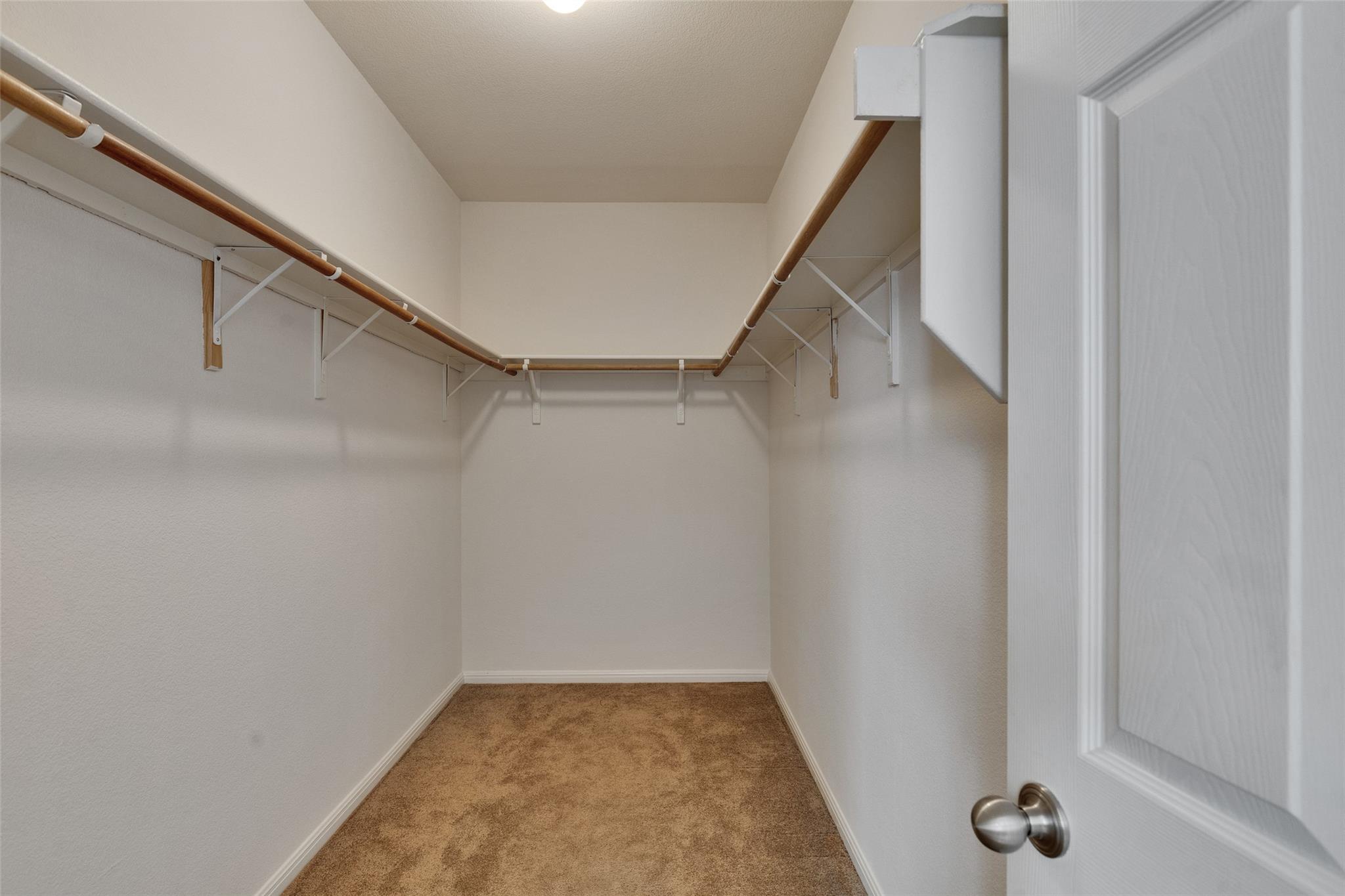 2225 Lou John Street Austin TX 78727