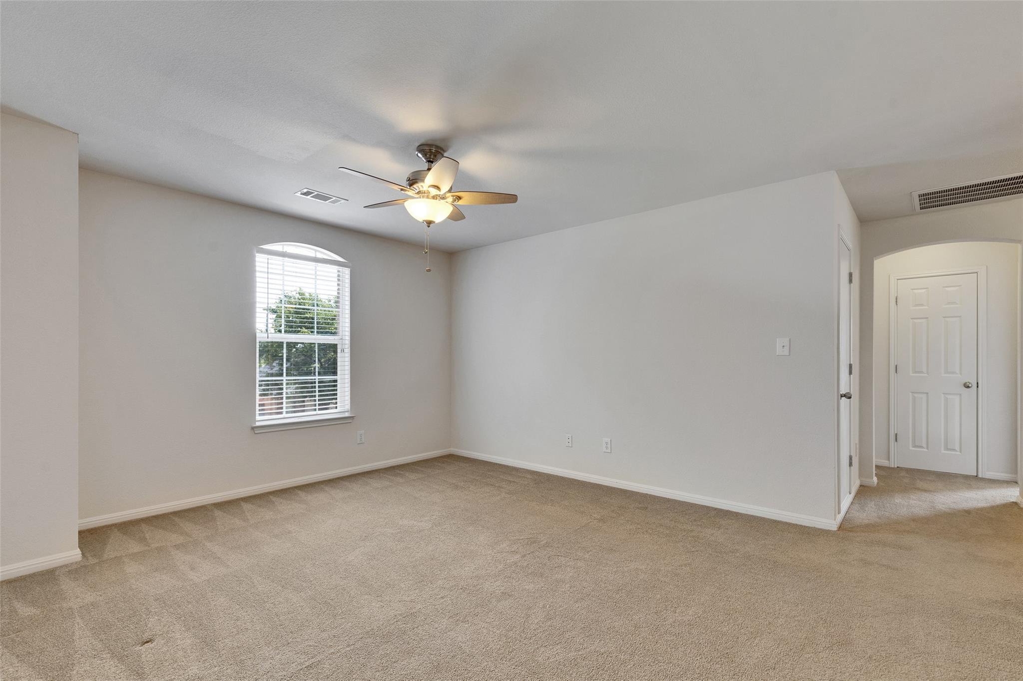 2225 Lou John Street Austin TX 78727
