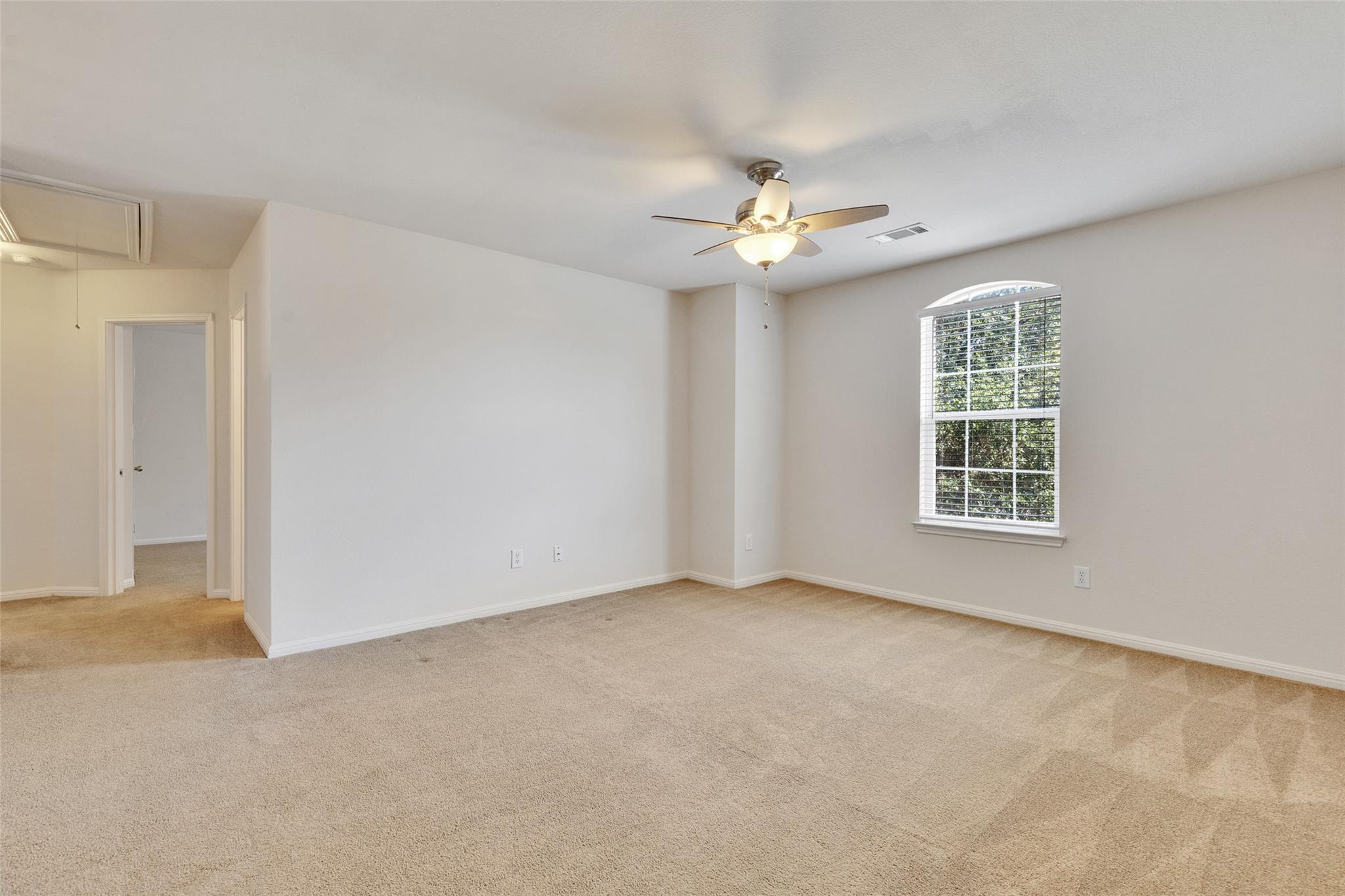 2225 Lou John Street Austin TX 78727