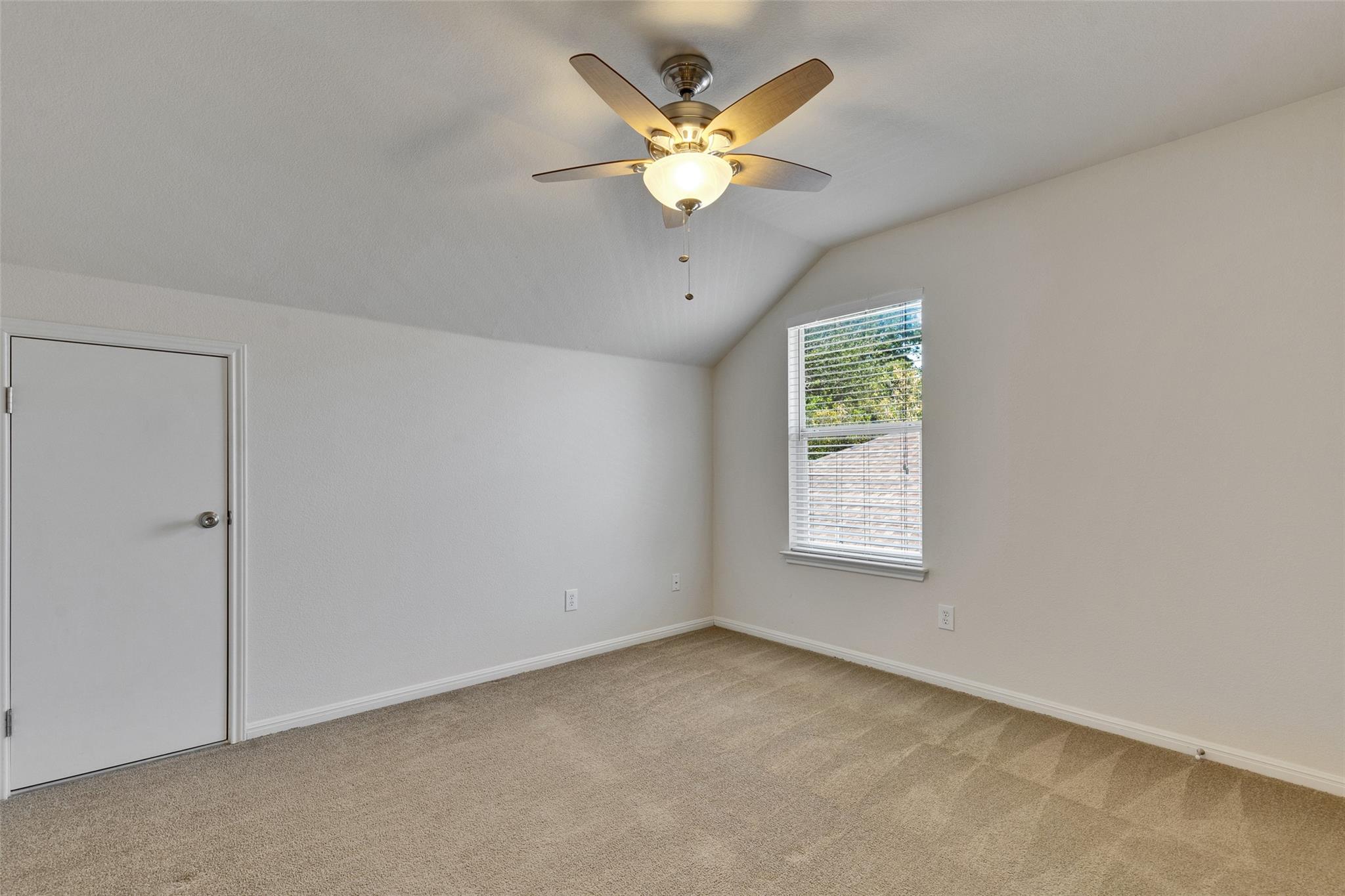 2225 Lou John Street Austin TX 78727