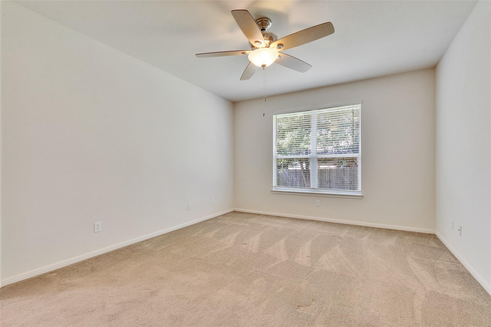 2225 Lou John Street Austin TX 78727