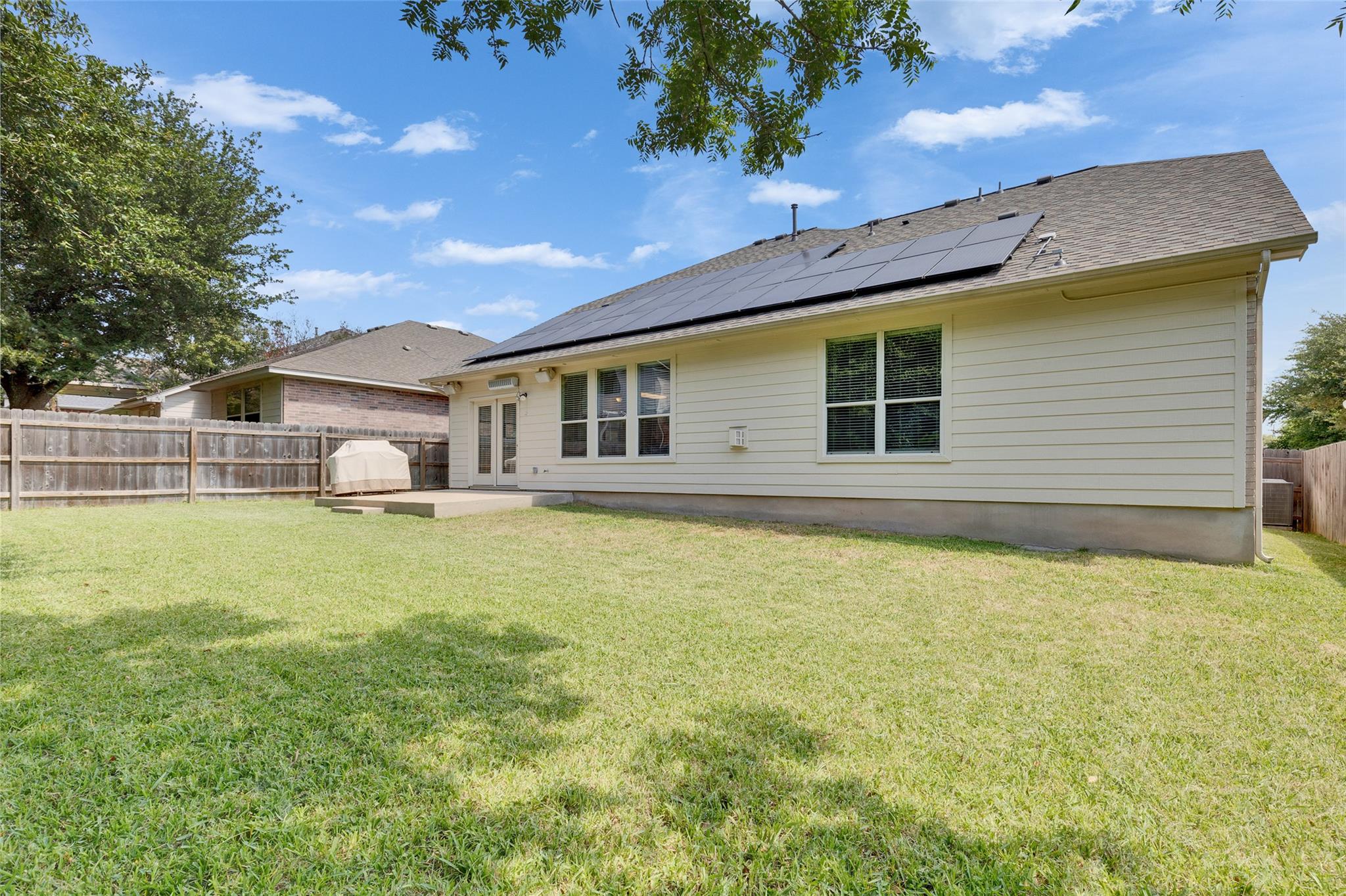 2225 Lou John Street Austin TX 78727