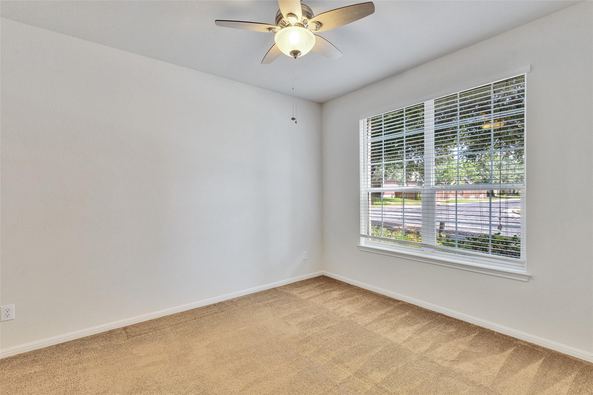2225 Lou John Street Austin TX 78727