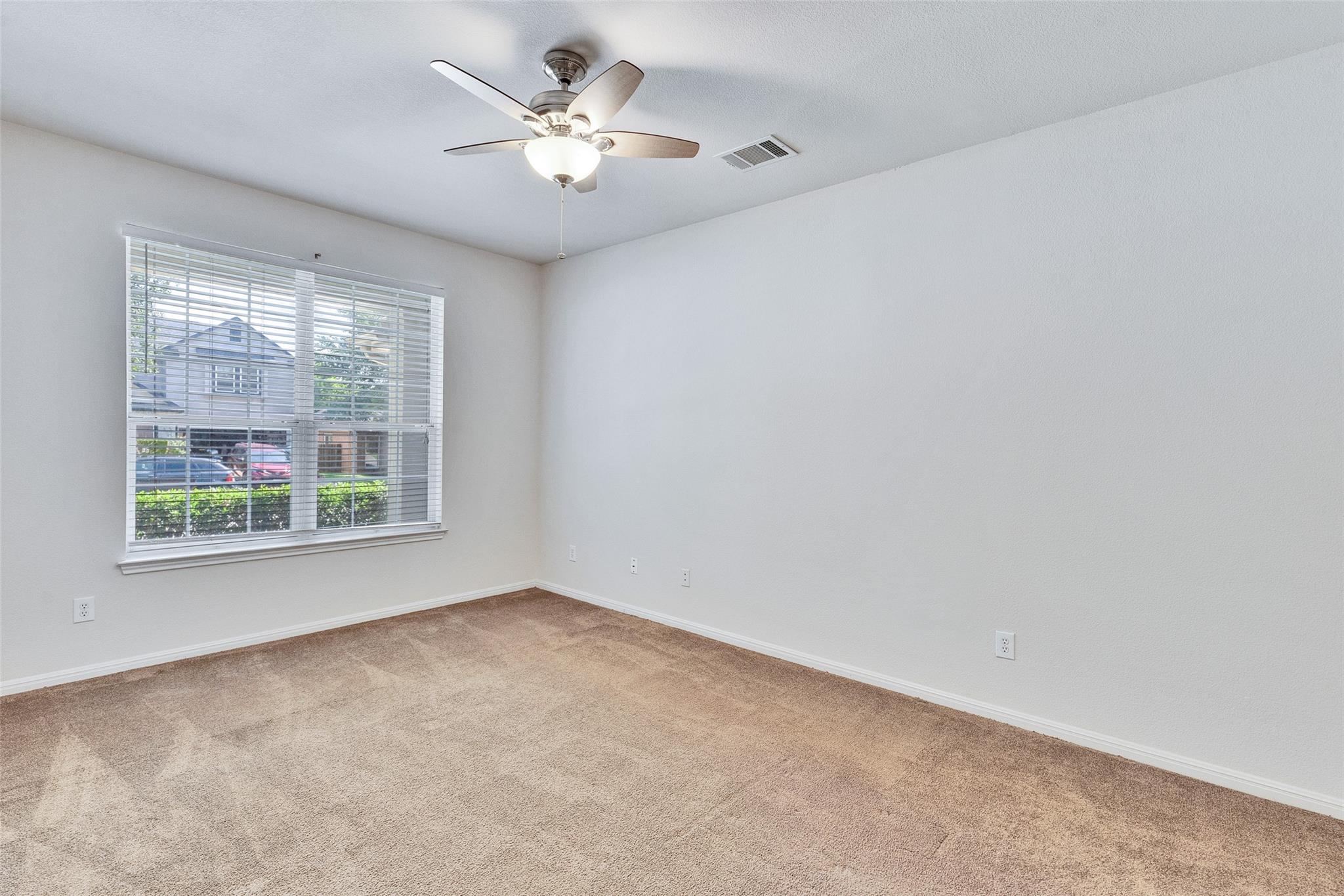 2225 Lou John Street Austin TX 78727