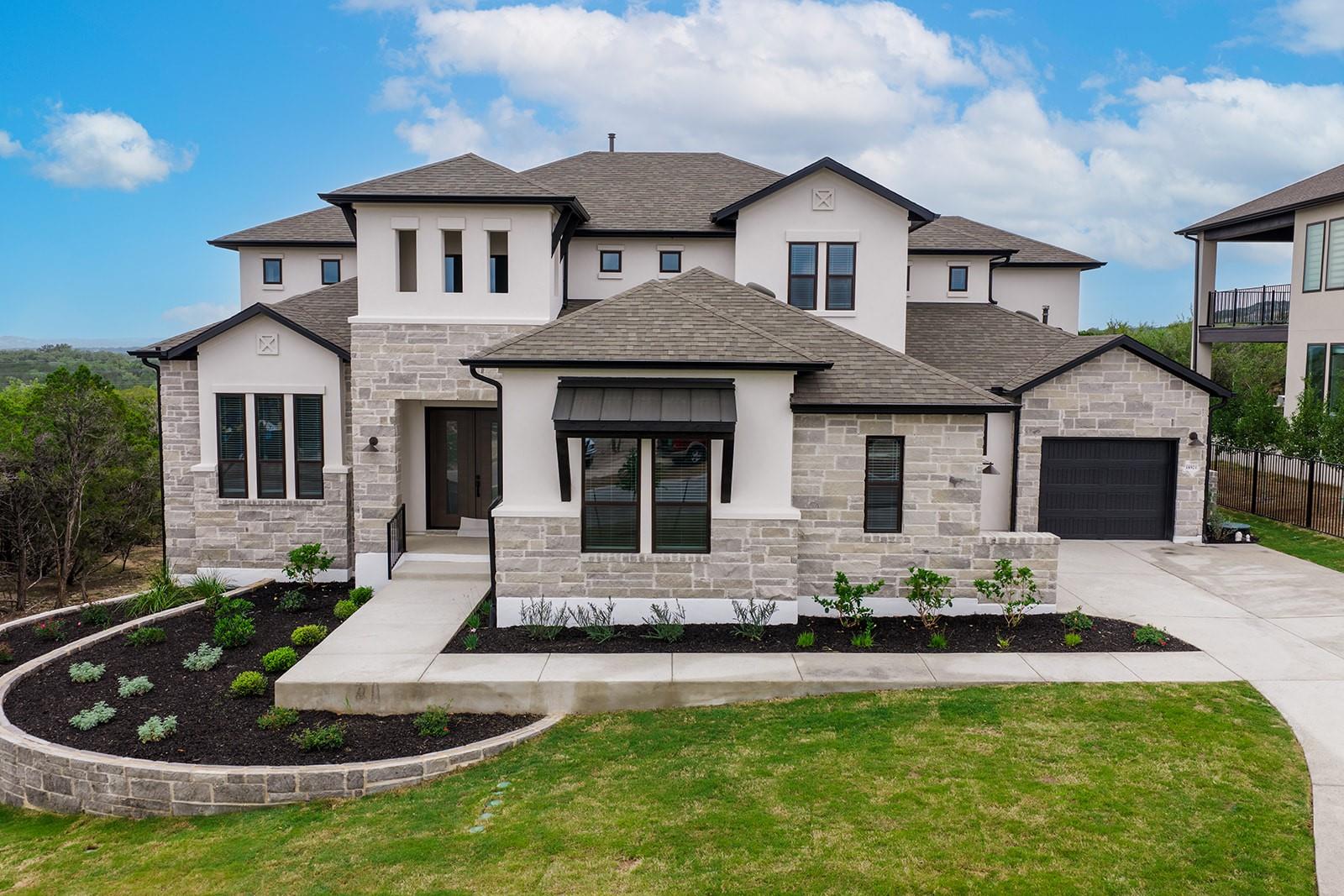 18921 Ascending Trail Jonestown TX 78645