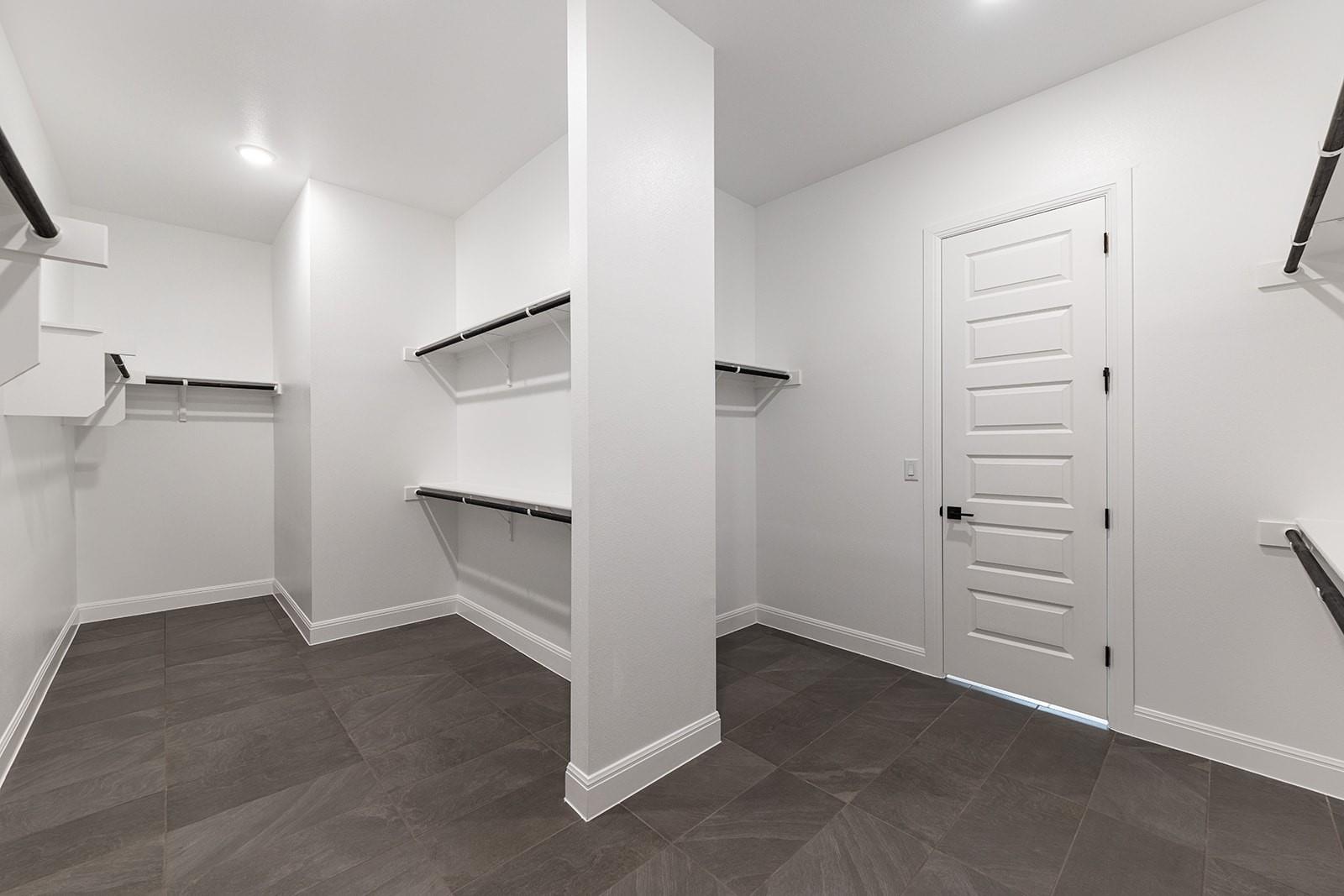 18921 Ascending Trail Jonestown TX 78645