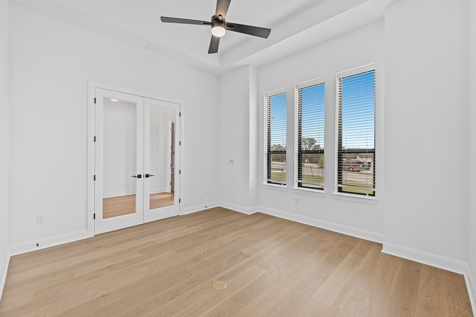18921 Ascending Trail Jonestown TX 78645