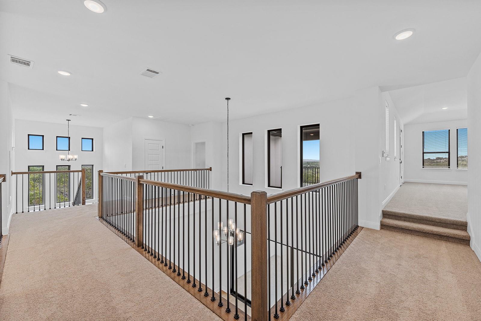 18921 Ascending Trail Jonestown TX 78645