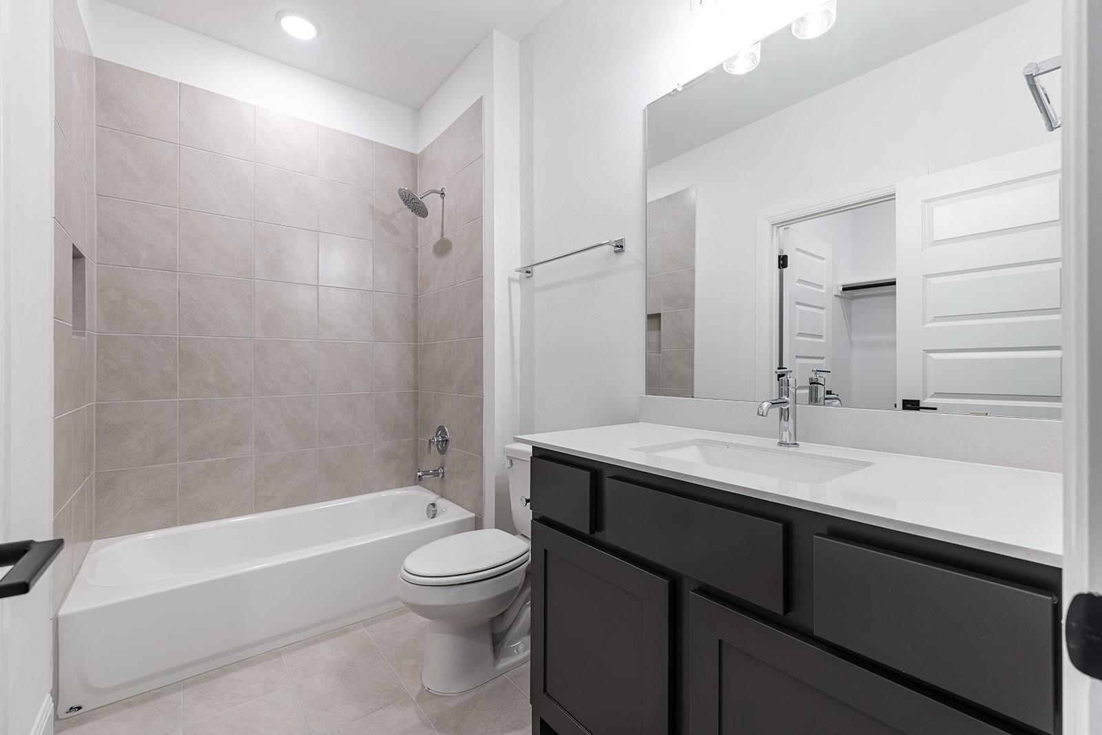 18921 Ascending Trail Jonestown TX 78645