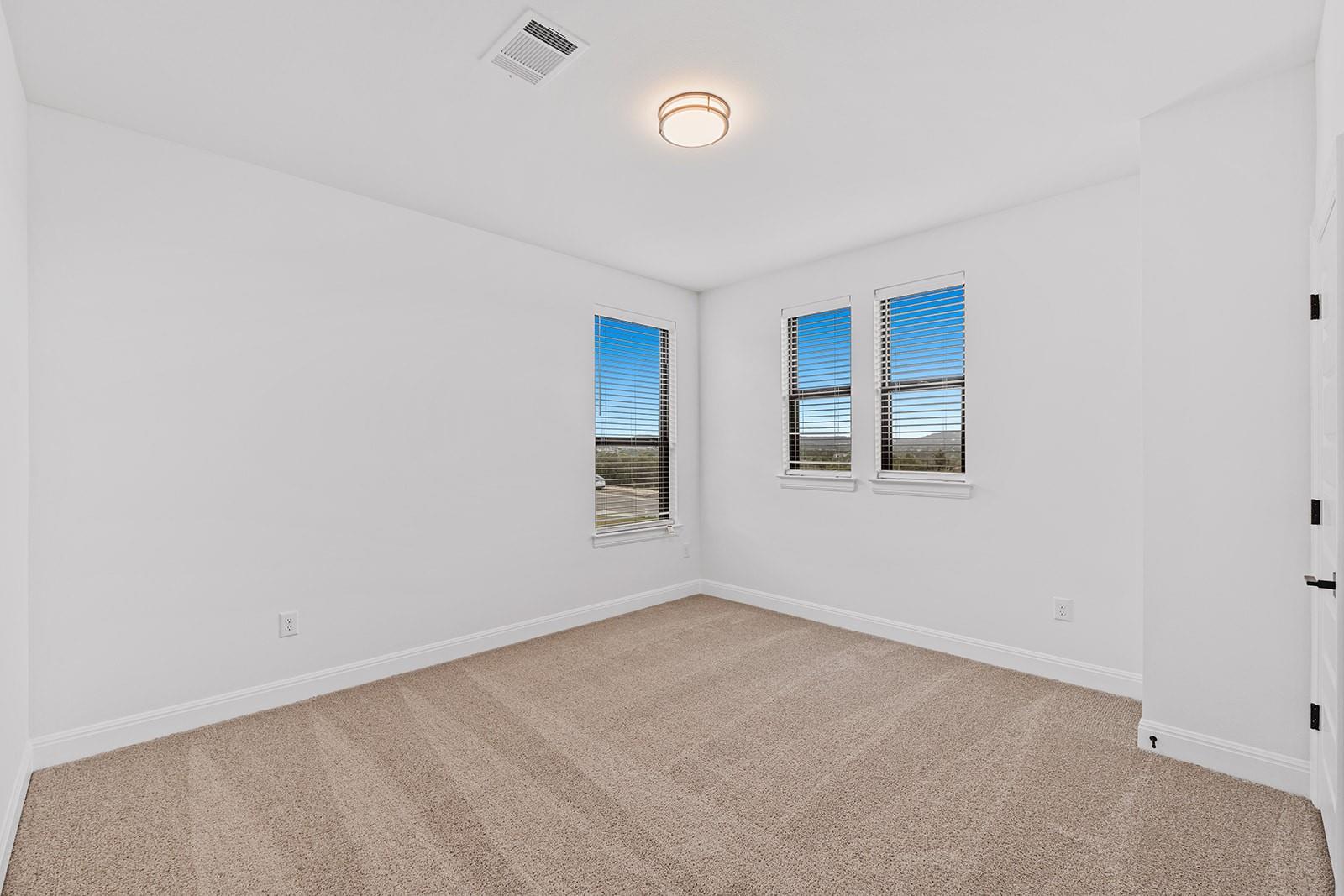 18921 Ascending Trail Jonestown TX 78645