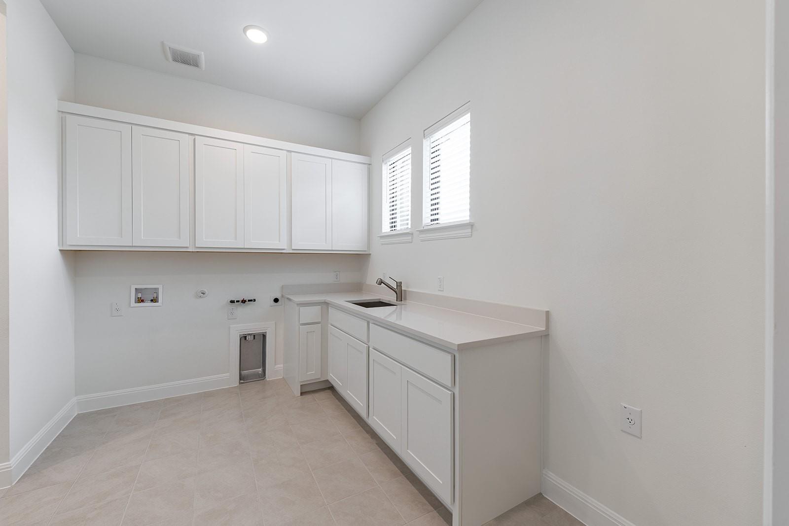18921 Ascending Trail Jonestown TX 78645