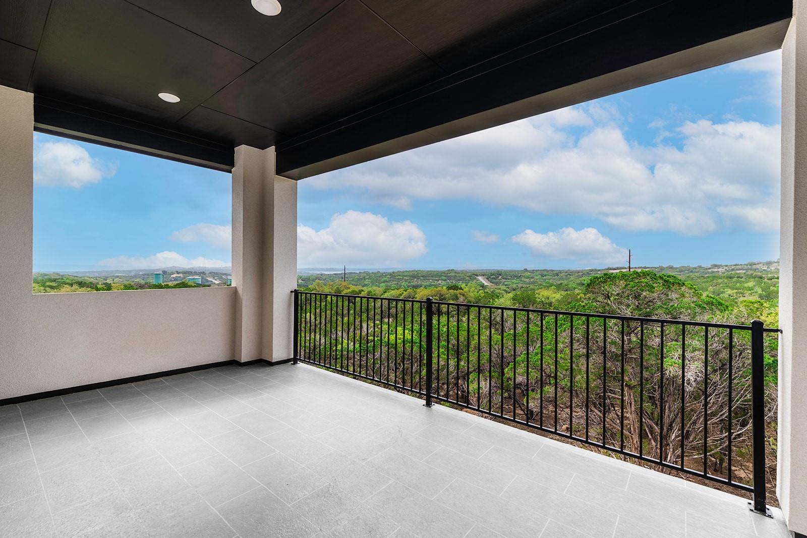 18921 Ascending Trail Jonestown TX 78645