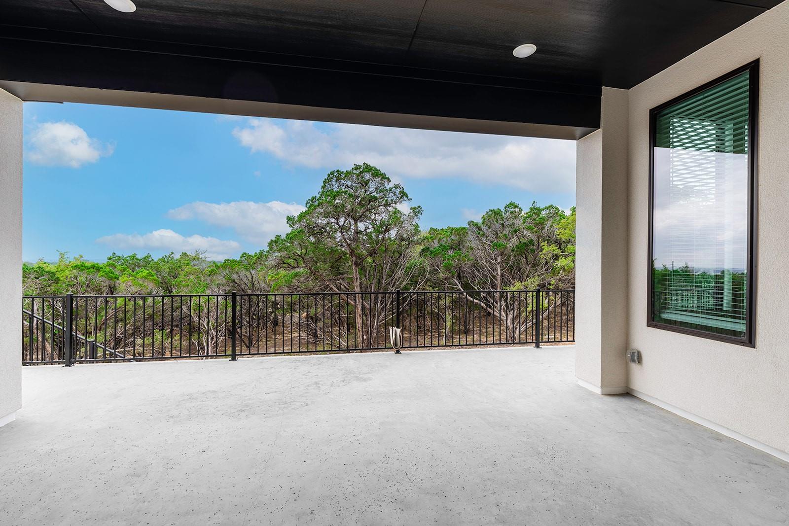 18921 Ascending Trail Jonestown TX 78645