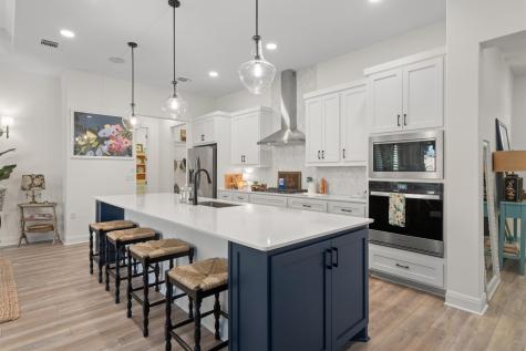 103 Rock Canon Lane Georgetown TX 78633