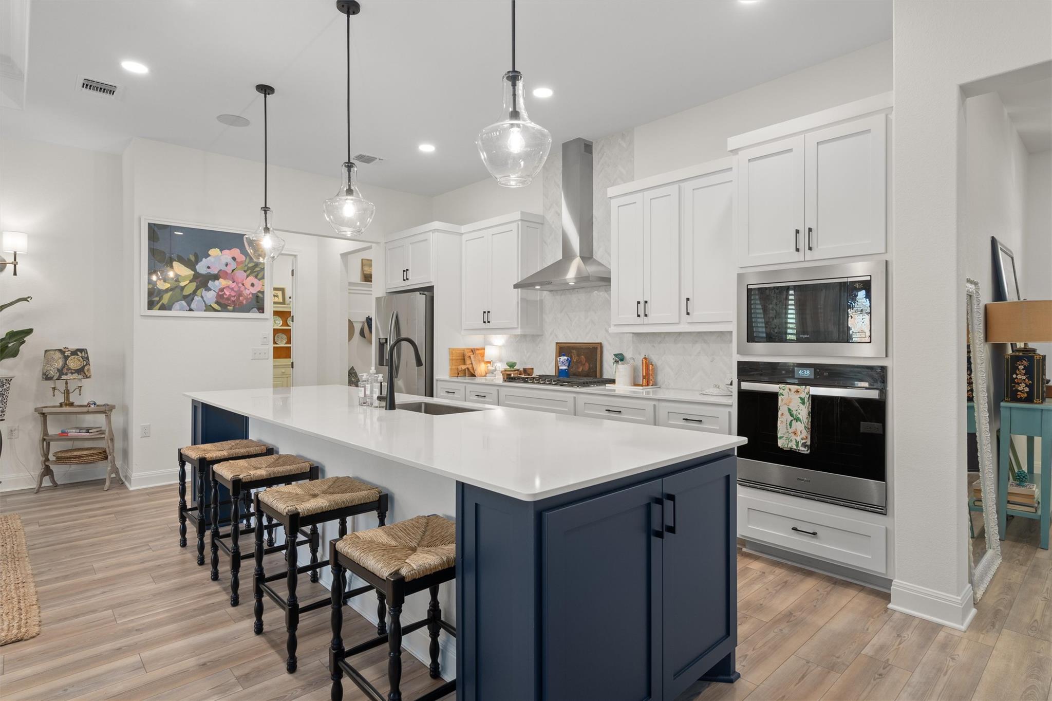 103 Rock Canon Lane Georgetown TX 78633