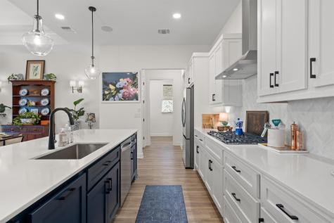 103 Rock Canon Lane Georgetown TX 78633