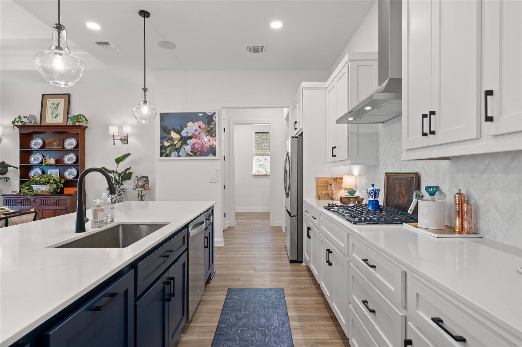 103 Rock Canon Lane Georgetown TX 78633