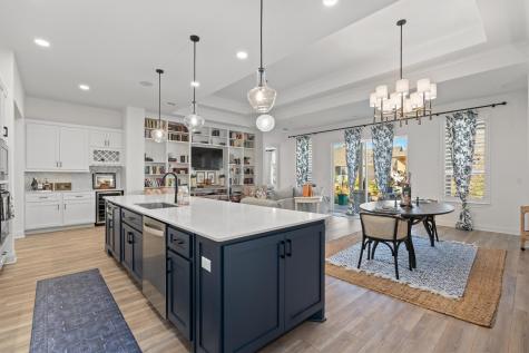 103 Rock Canon Lane Georgetown TX 78633