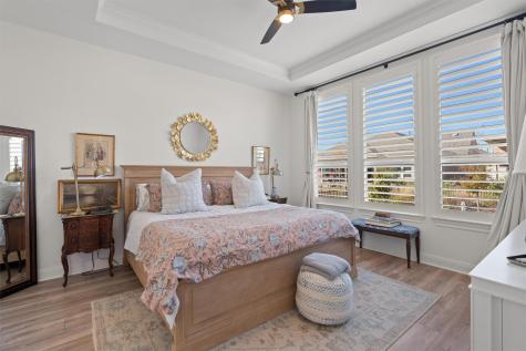 103 Rock Canon Lane Georgetown TX 78633