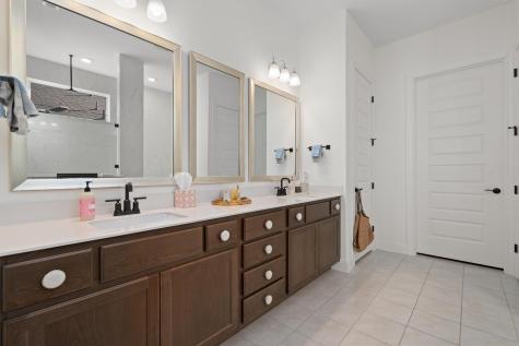103 Rock Canon Lane Georgetown TX 78633