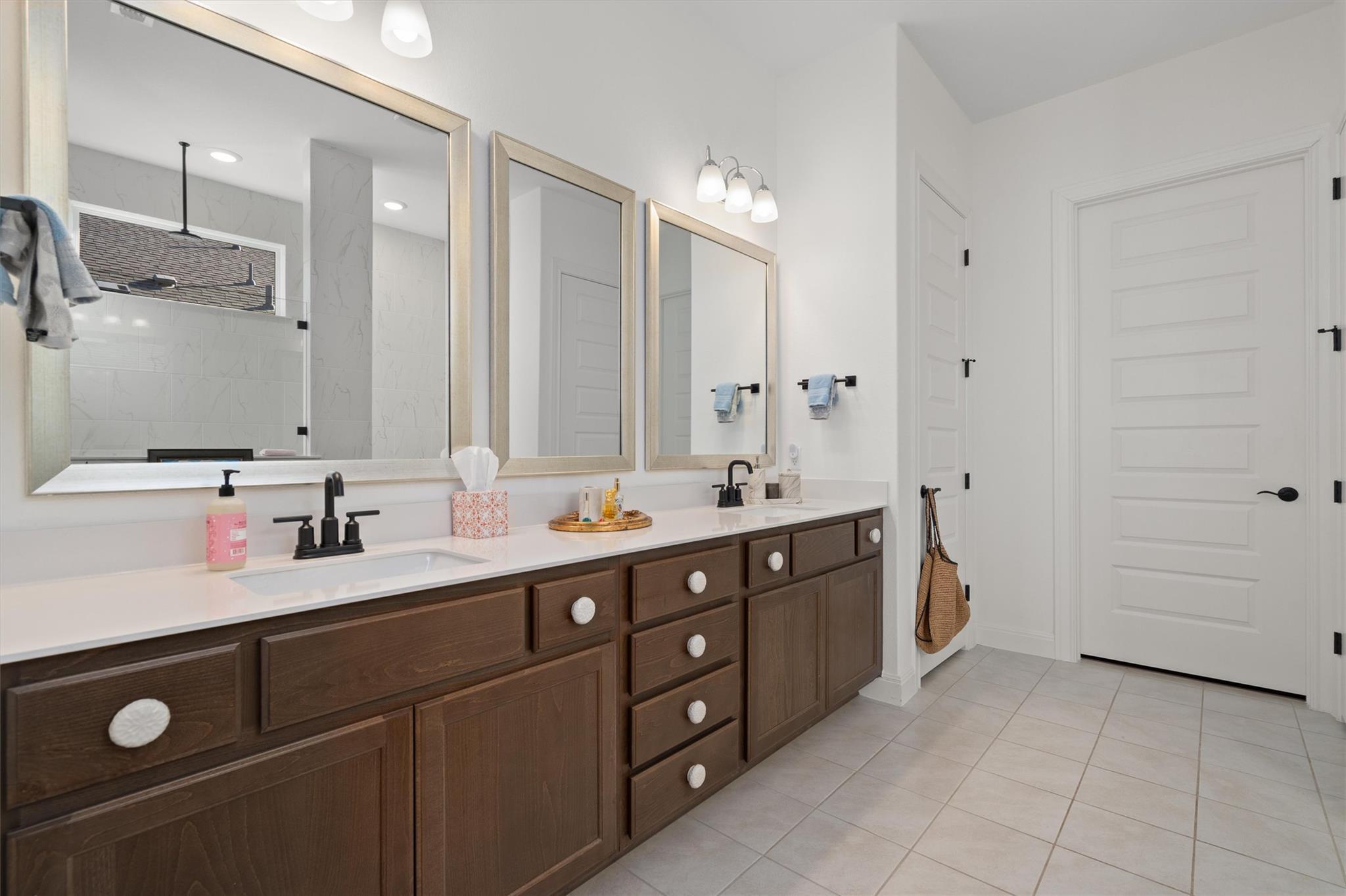 103 Rock Canon Lane Georgetown TX 78633