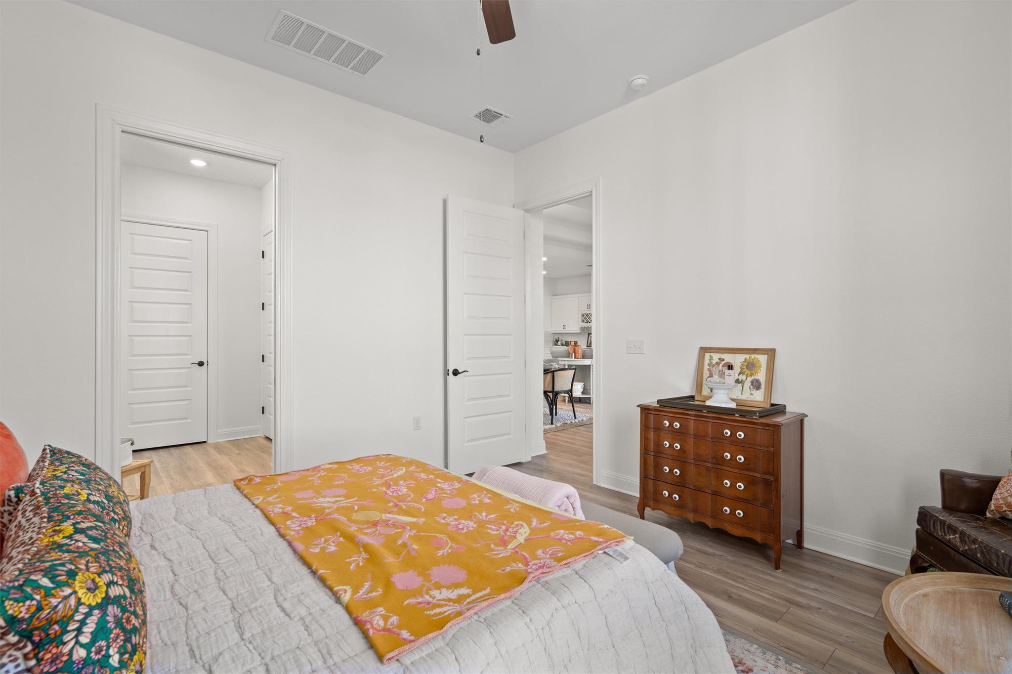 103 Rock Canon Lane Georgetown TX 78633
