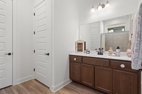 103 Rock Canon Lane Georgetown TX 78633