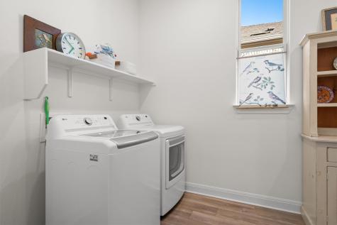 103 Rock Canon Lane Georgetown TX 78633