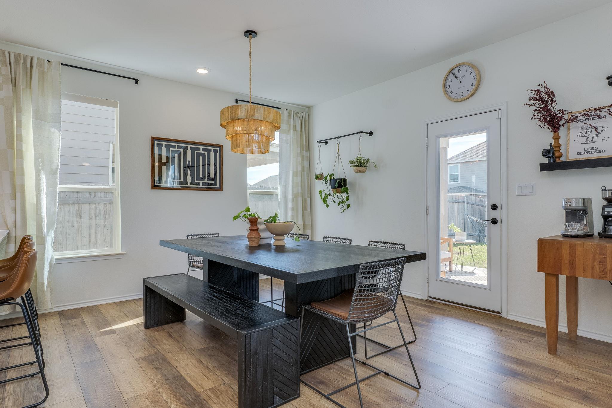 1130 Aronia Lane Georgetown TX 78626