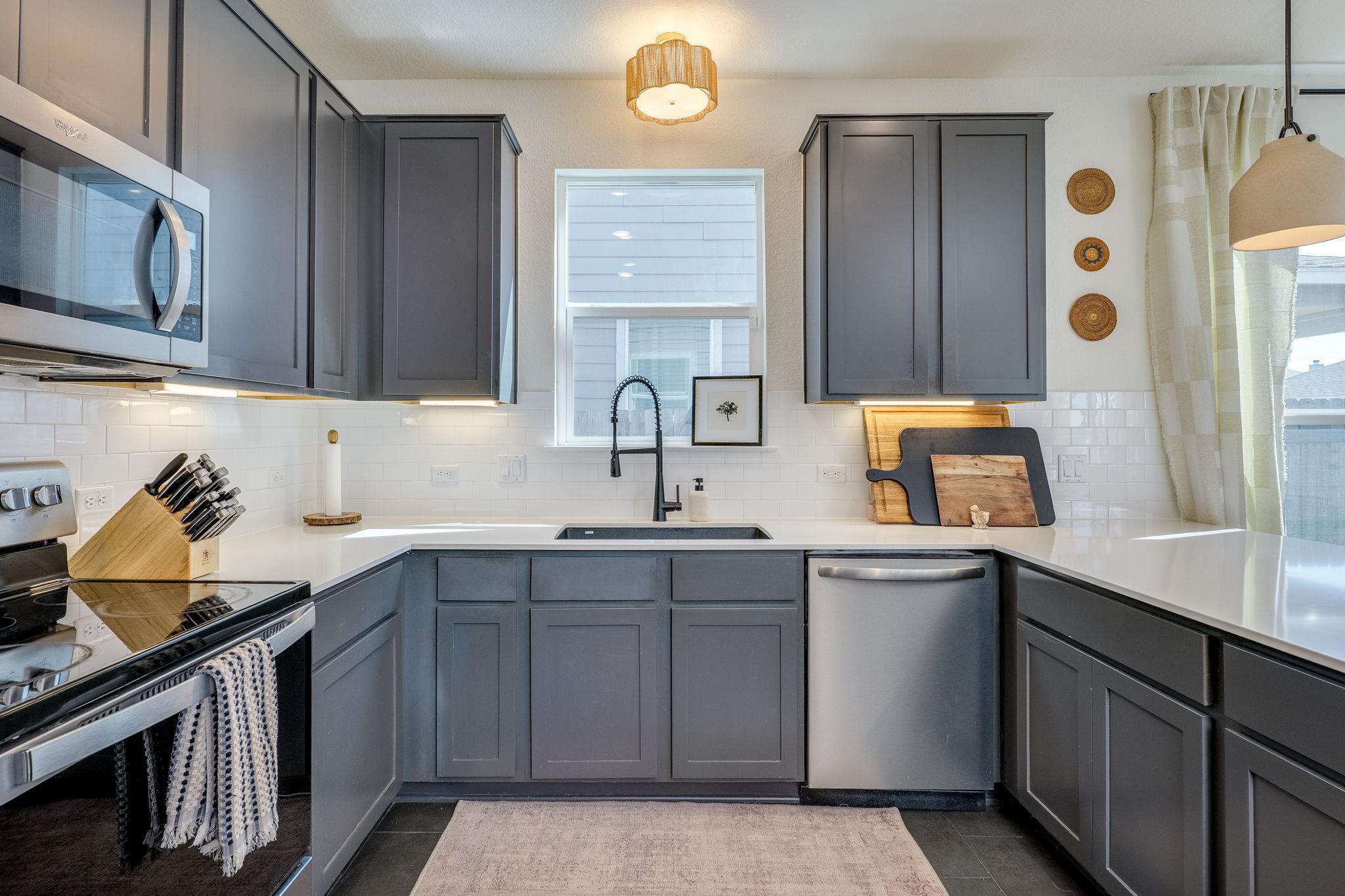1130 Aronia Lane Georgetown TX 78626