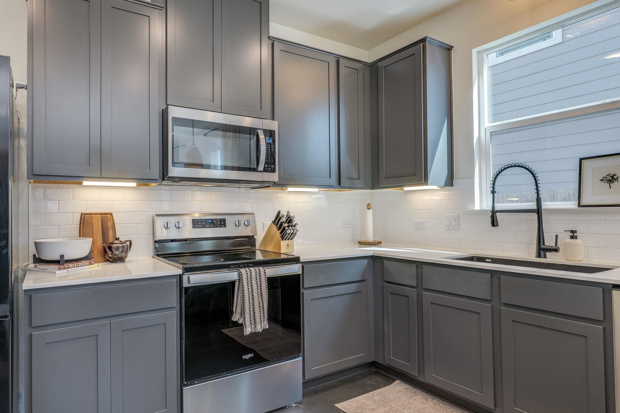 1130 Aronia Lane Georgetown TX 78626