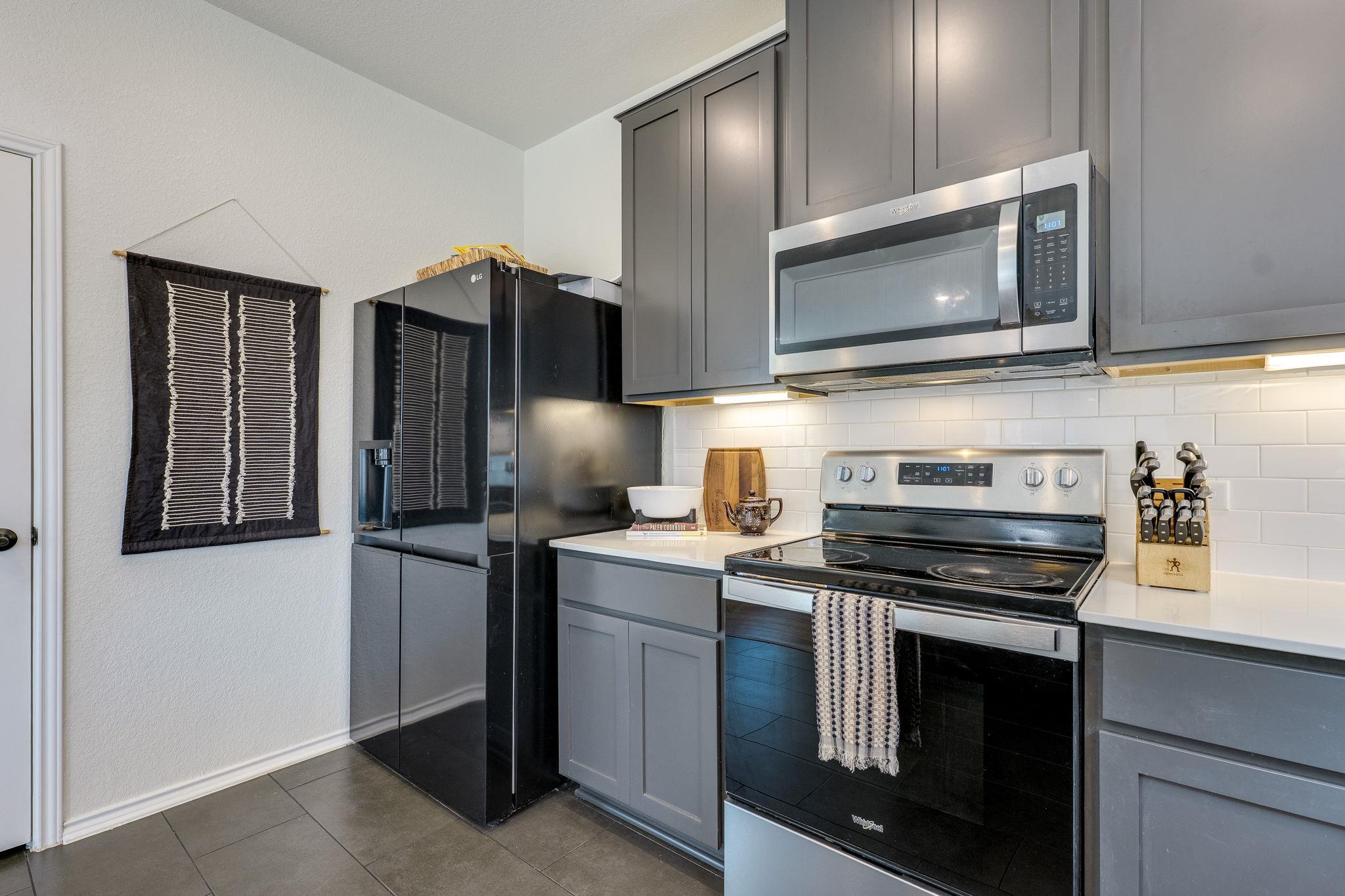 1130 Aronia Lane Georgetown TX 78626
