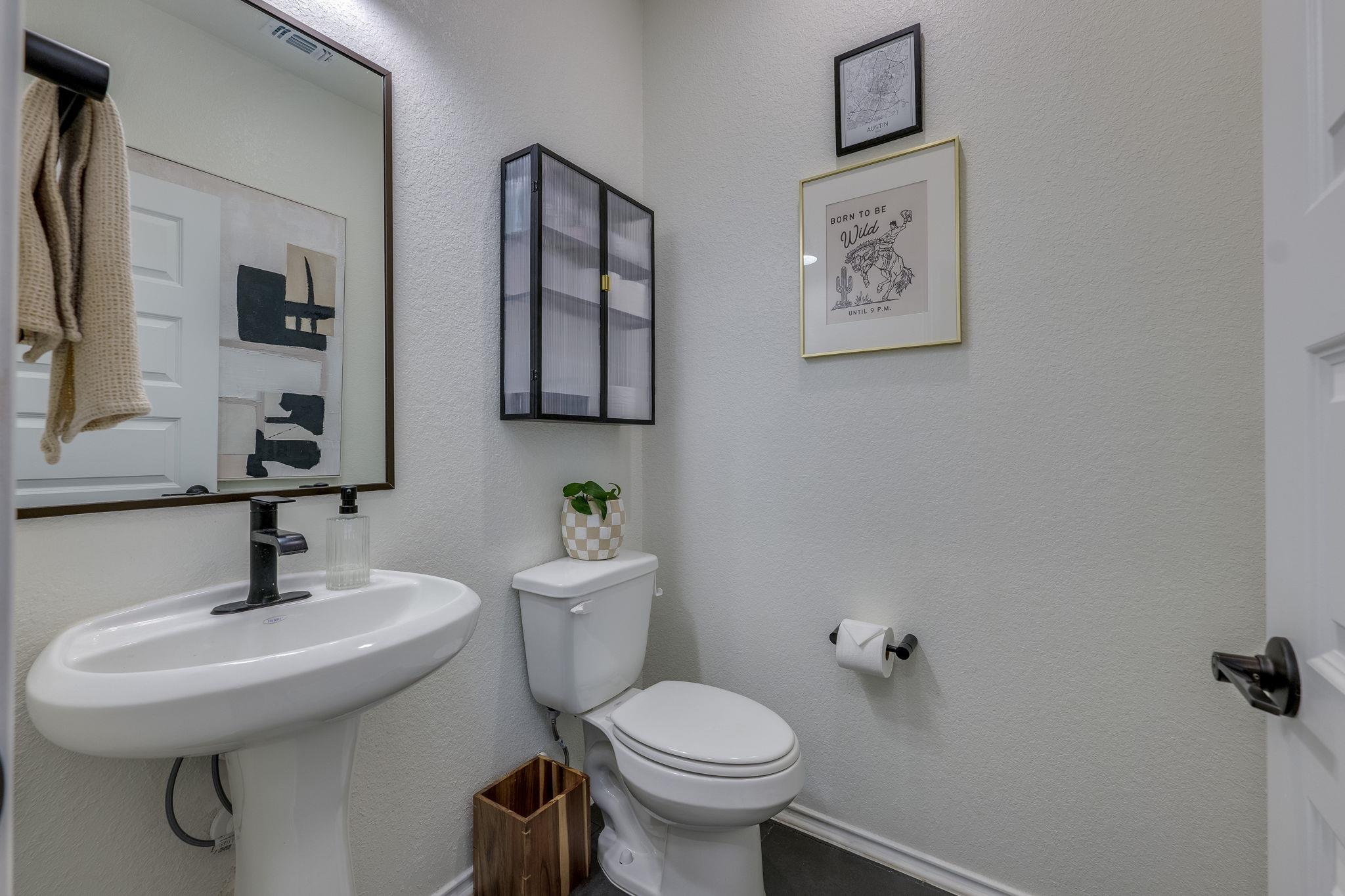 1130 Aronia Lane Georgetown TX 78626