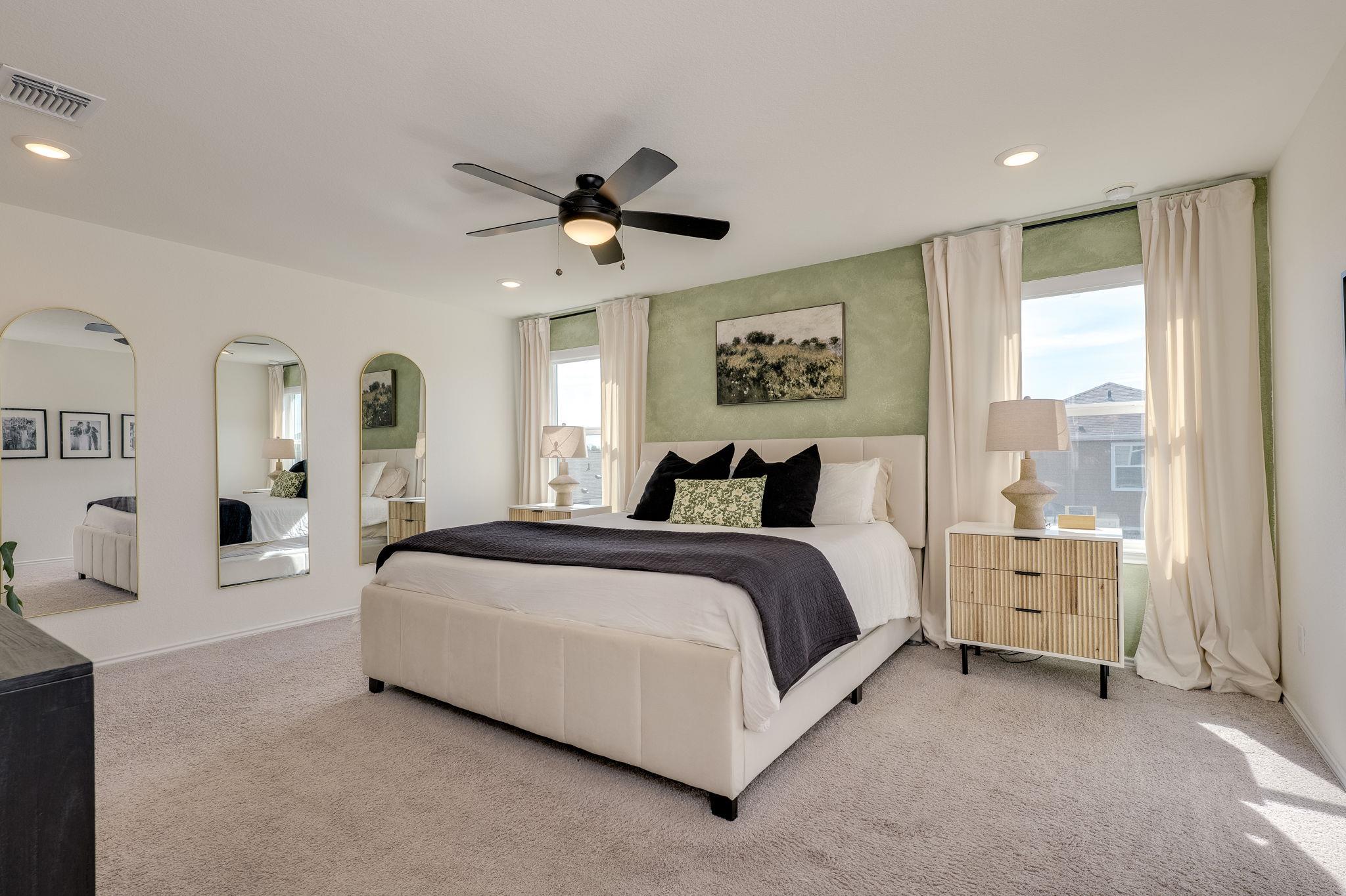 1130 Aronia Lane Georgetown TX 78626