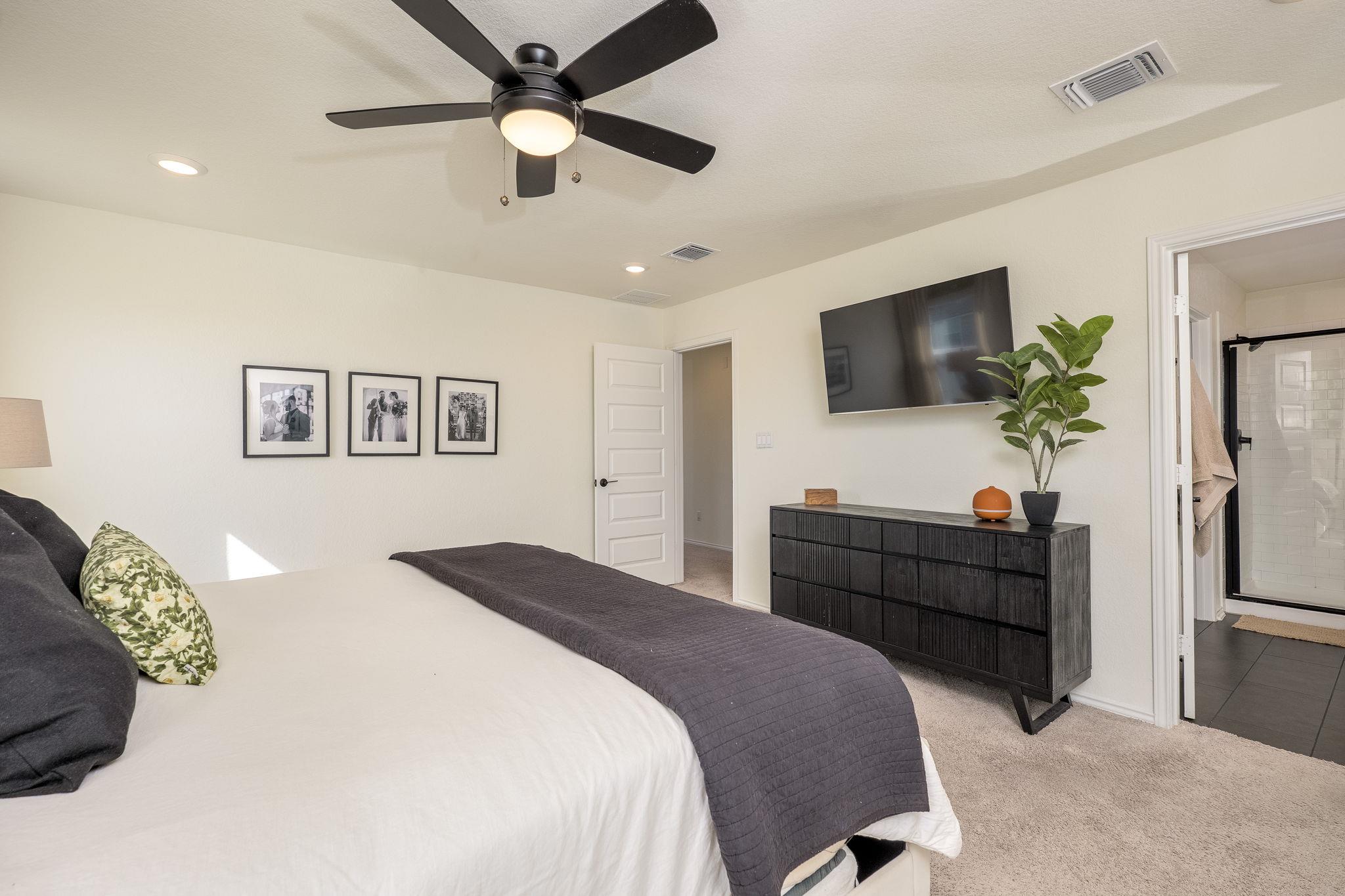 1130 Aronia Lane Georgetown TX 78626