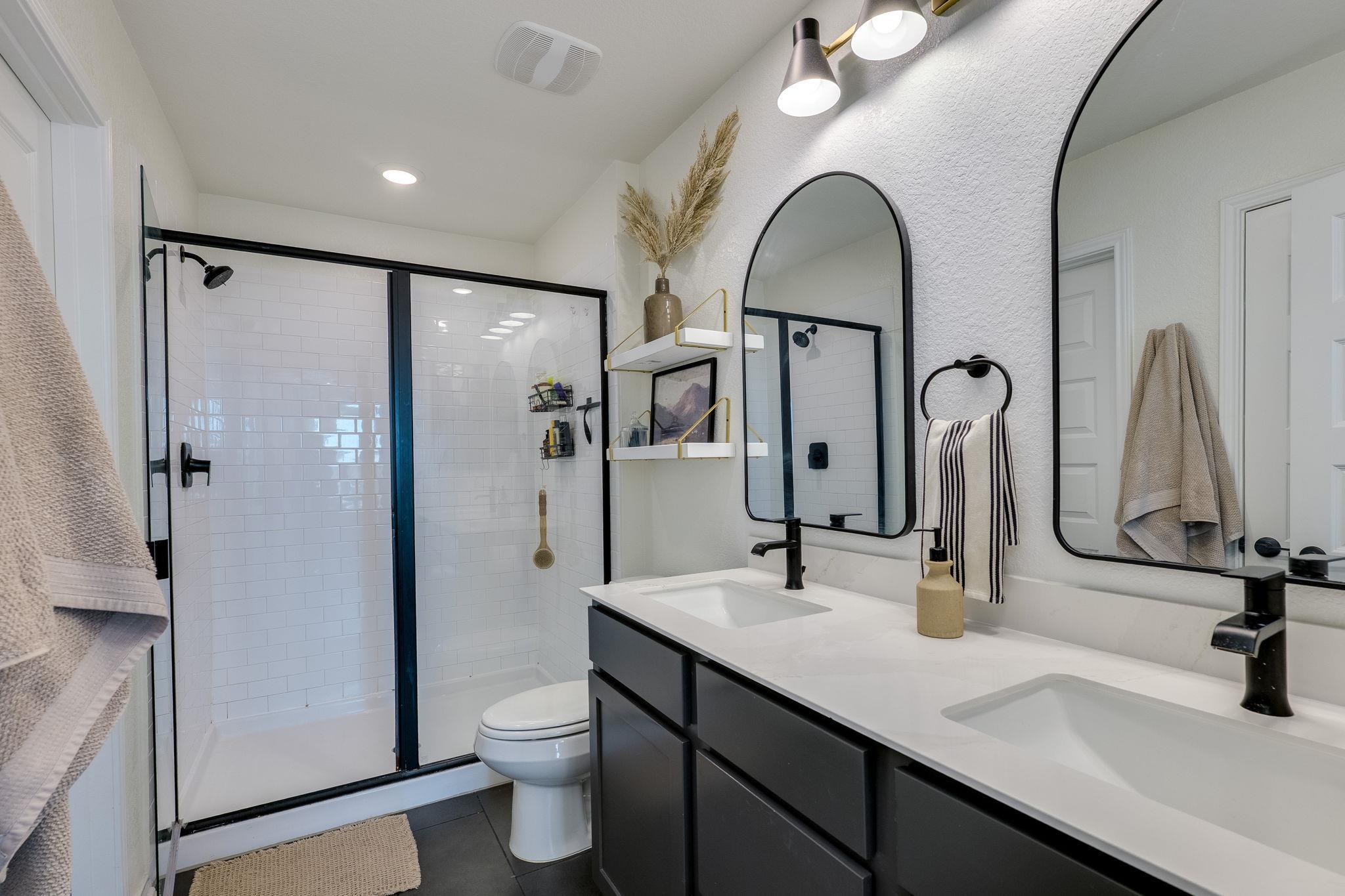 1130 Aronia Lane Georgetown TX 78626