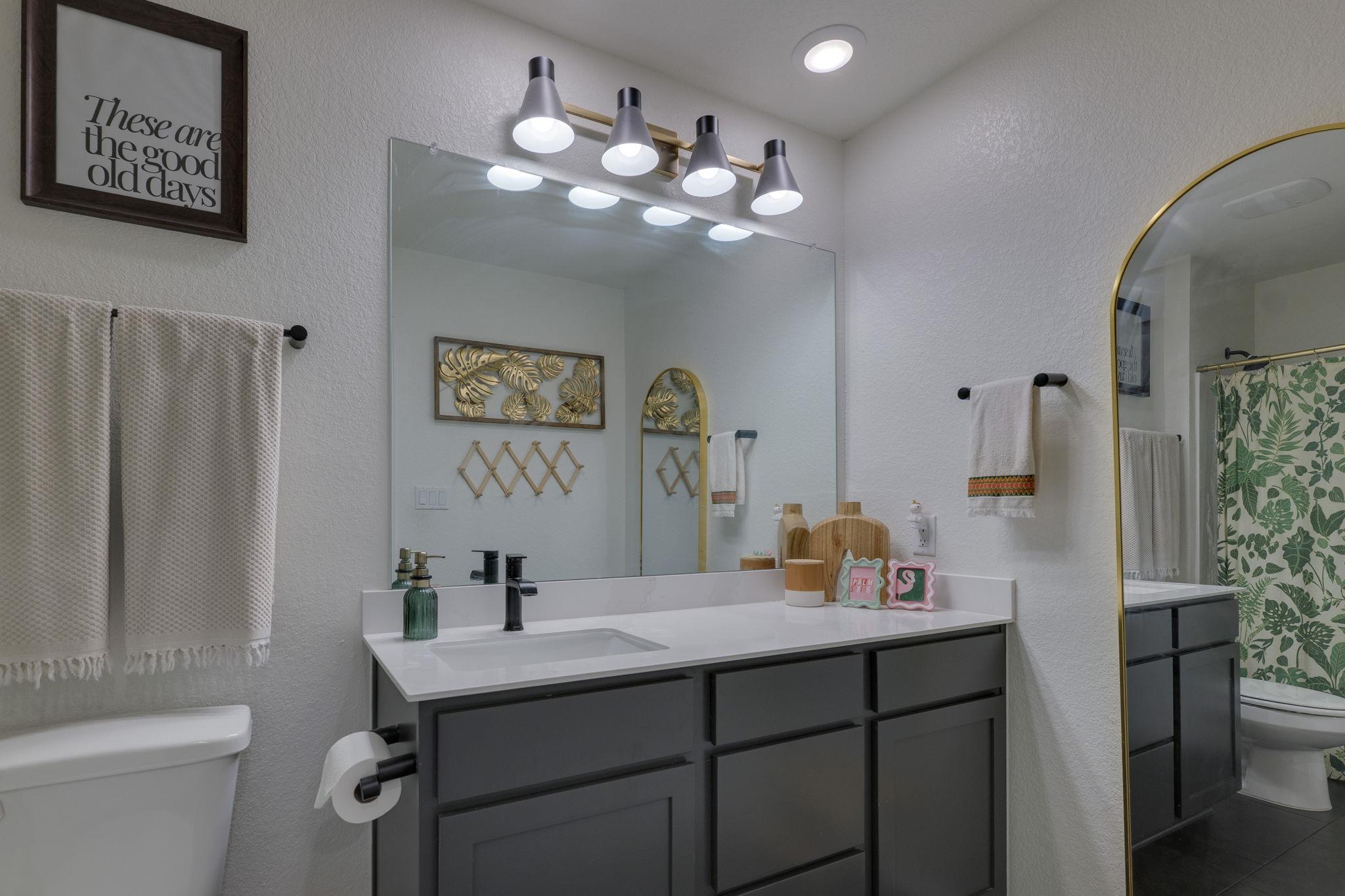 1130 Aronia Lane Georgetown TX 78626