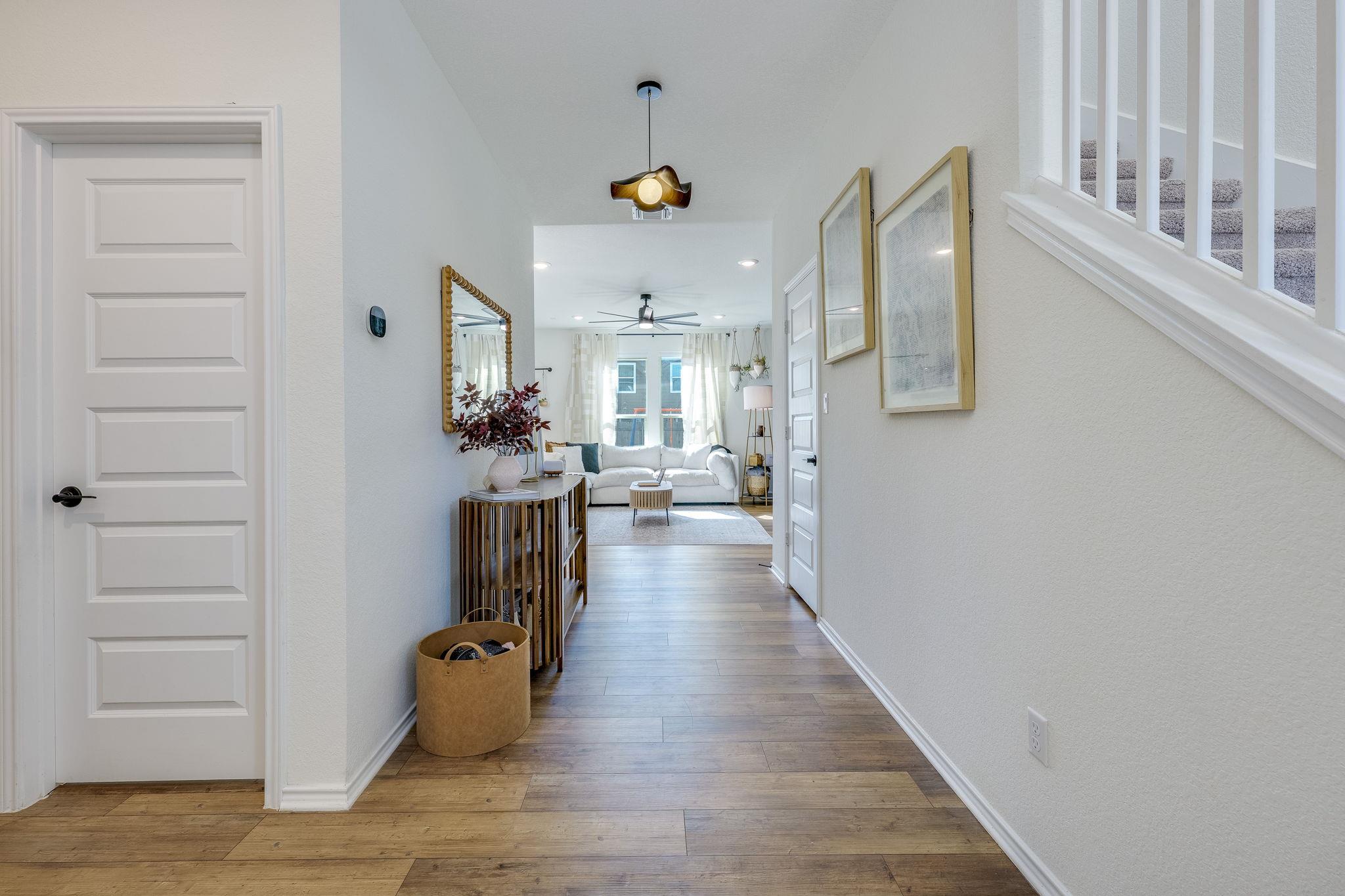 1130 Aronia Lane Georgetown TX 78626