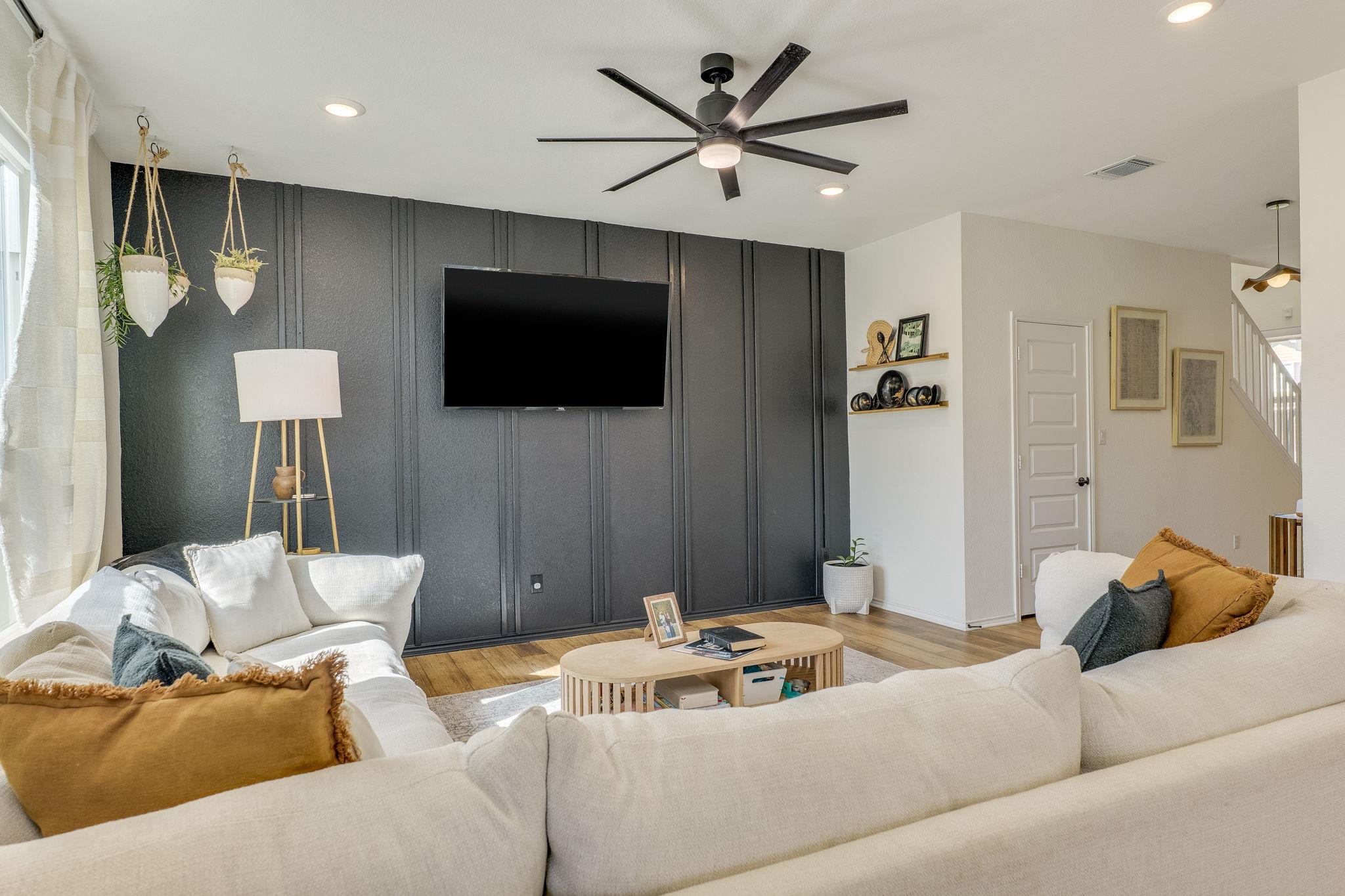 1130 Aronia Lane Georgetown TX 78626