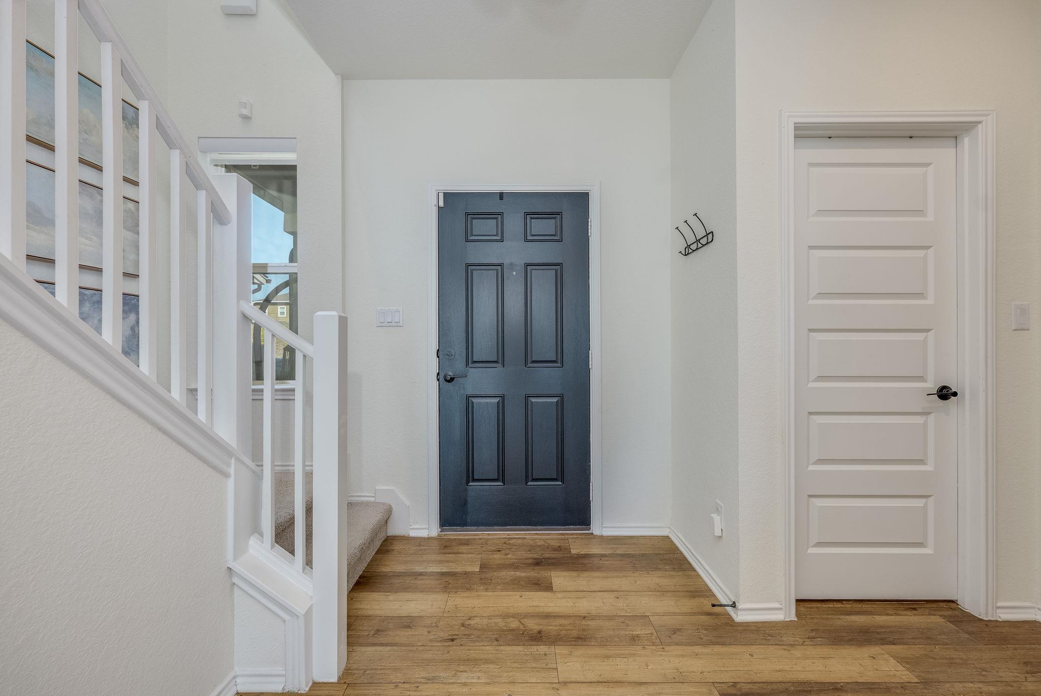 1130 Aronia Lane Georgetown TX 78626